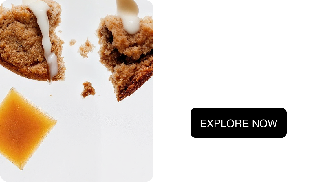 Heart Notes Caramel Swirl Cinnamon Sugar EXPLORE NOW