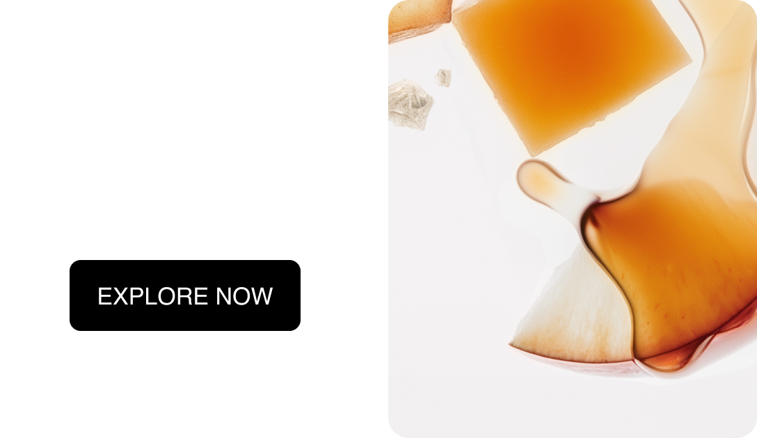 Top Notes | Cinnamon Stick, Golden Cider