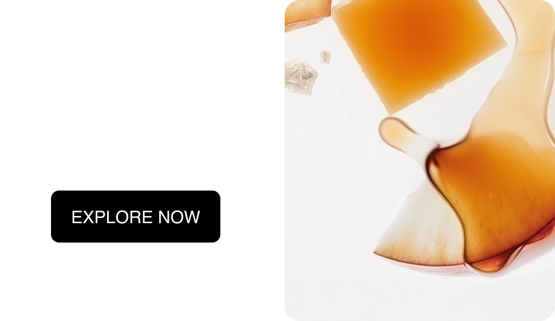 Top Notes | Cinnamon Stick, Golden Cider