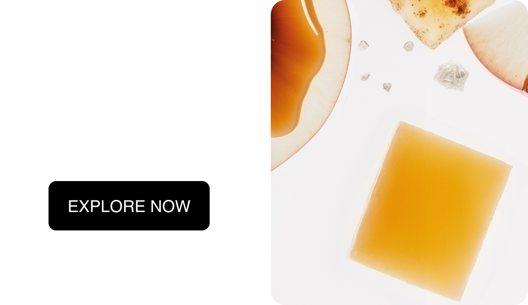 Base Notes | Fresh Cedarwood, Warm Amber