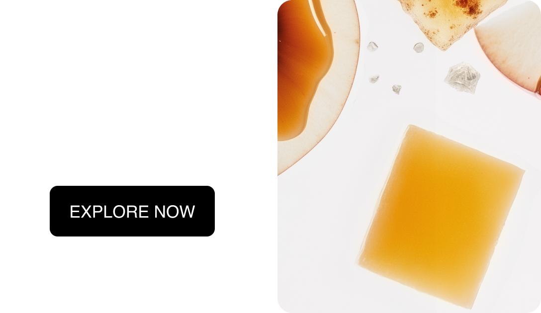 Base Notes | Fresh Cedarwood, Warm Amber