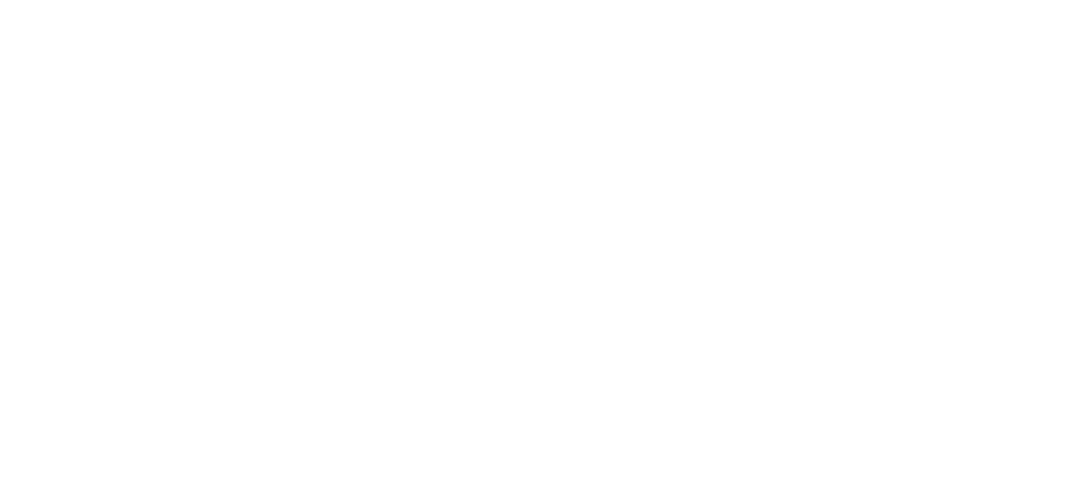 HEY NYC MEET US AT POP UP GROCER We’ve landed at Pop Up Grocer for a month-long takeover celebrating our sweetest scent. Stop by for an exclusive Confetti Cake–inspired latte and the season’s most-loved on-the-go hand sanitizer. Because this year, every day deserves confetti.