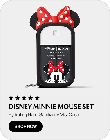 Disney Minnie