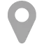 Store