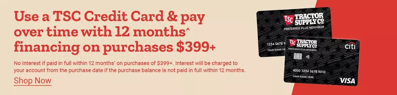  32025 FW12BigTicketFinancing TSCCardHero 