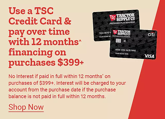  32025 FW12BigTicketFinancing TSCCardHero 