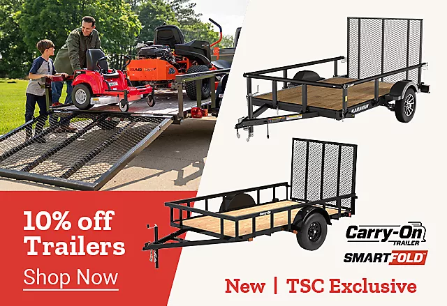 32025 FW12BigTicketFinancing Trailers 