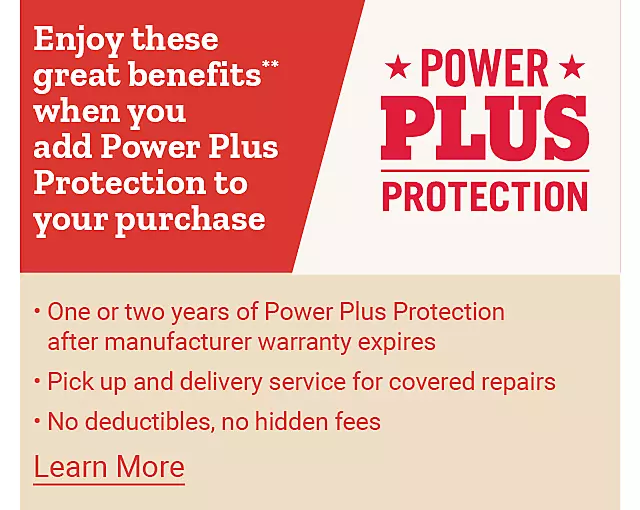  32025 FW12BigTicketFinancing PowerPlus 