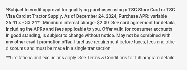  32025 FW12BigTicketFinancing Disclaimer 