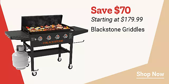  25Week13BlackstoneGriddles 