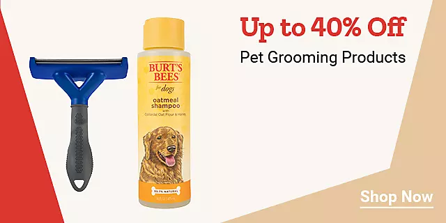  25Week13PetGroomingProducts 