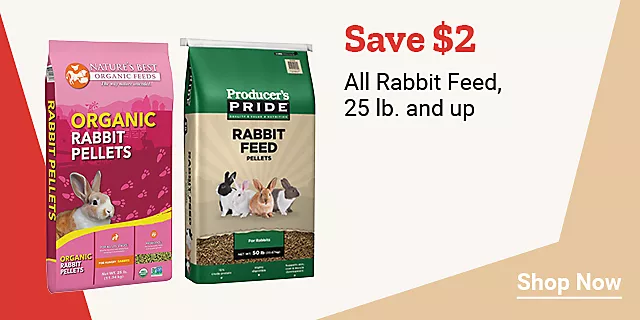  25Week16AllRabbitFeed 
