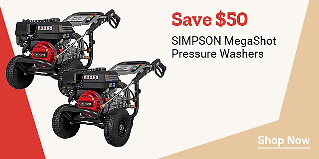  25Week16SIMPSONPressureWashers 