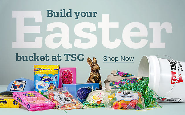  2025 Wk16 Easter 