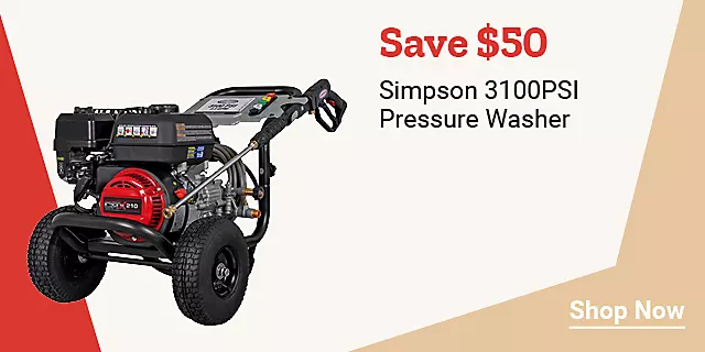  25Week18 SimpsonPressureWasher 