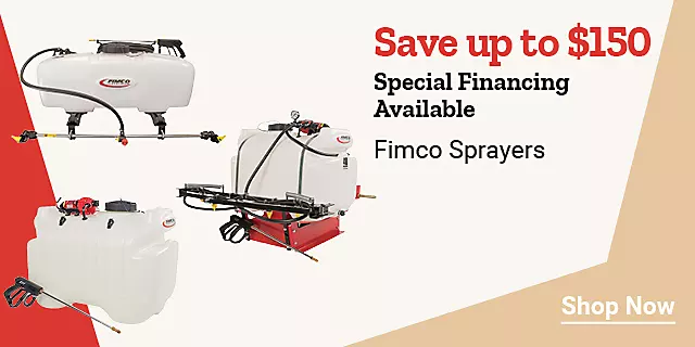  25Week18 FimcoSprayers 