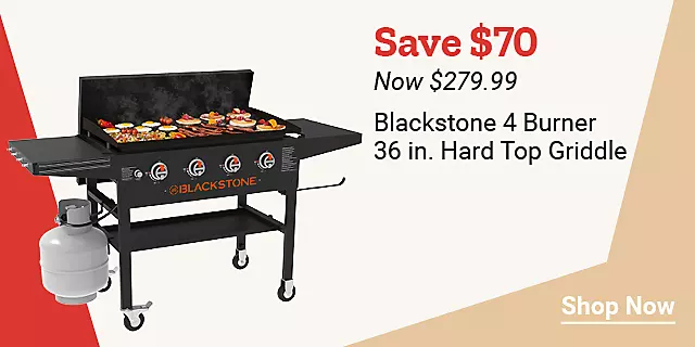  25Week18 BlackstoneGriddle 