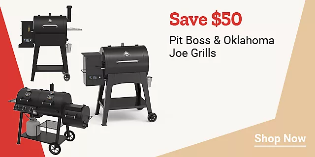  25Week18 PitBoss 