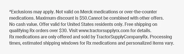  42425 IntroToRXAllivet Disclaimer 