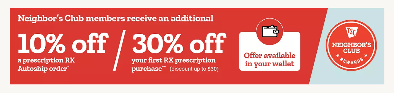  50125 IntroToRXFollowUp NCAdditionalOffers 