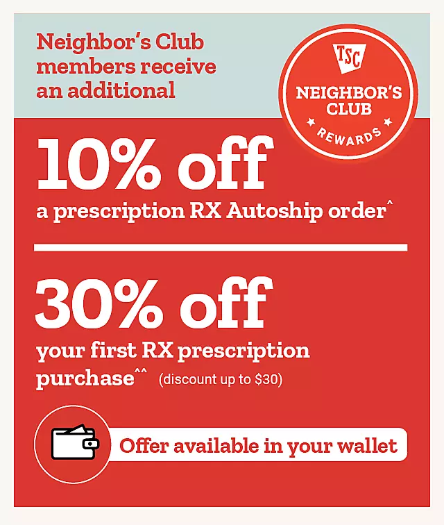  50125 IntroToRXFollowUp NCAdditionalOffers 