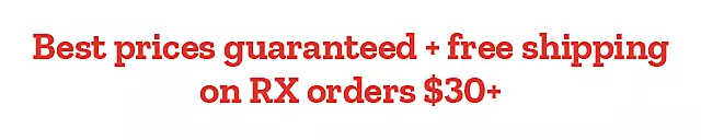  50125 IntroToRXFollowUp BestPricesGuaranteed 