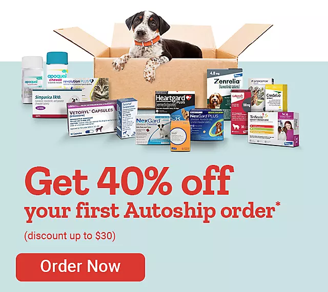  50125 IntroToRXFollowUp FortyOffFirstAutoshipOrder 