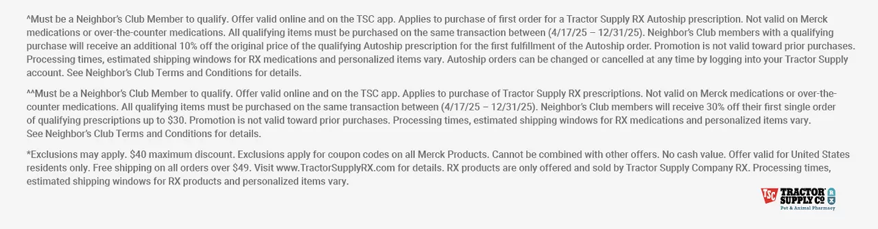  50125 IntroToRXFollowUp Disclaimer 