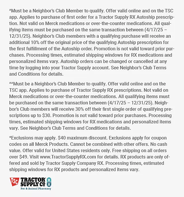  50125 IntroToRXFollowUp Disclaimer 