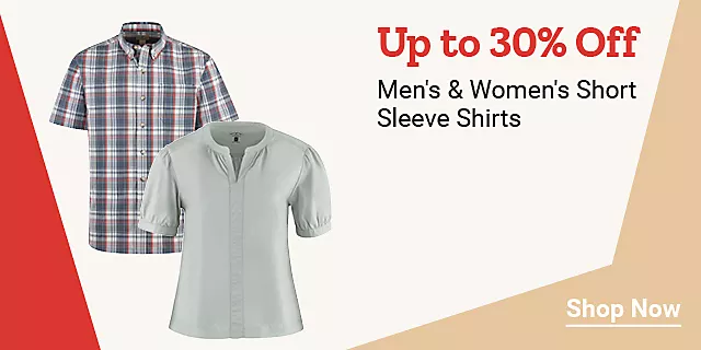  25Week20MensWomensShortSleeveShirts 