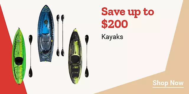  25Week20Kayaks 