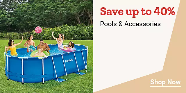  NEW25Week20 PoolsAccessories 