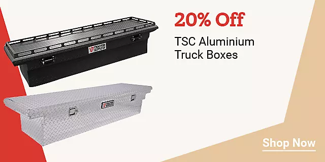  25Week20TSCAluminiumTruckBoxes 