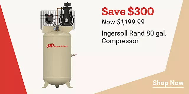  2025 Week28 IRCompressor80Gal 