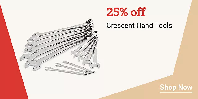  2025 Week28 CrescentHandTools 