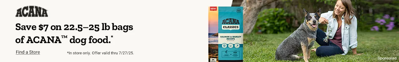  2025 Week27 RMN Acana 07 11 