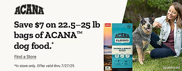  2025 Week27 RMN Acana 07 11 