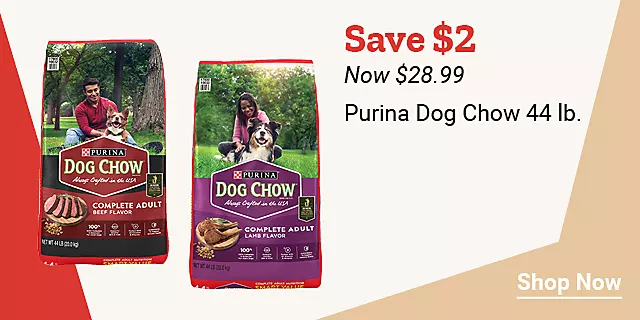  25Week34PurinaDogChow 