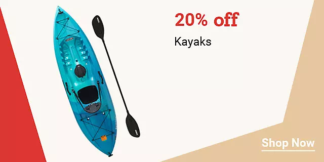  25Week34Kayaks 