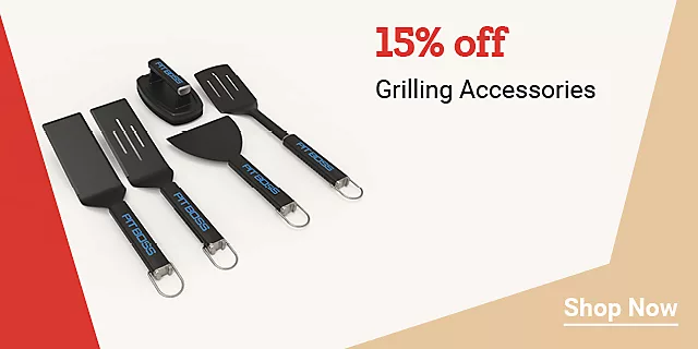  25Week34GrillingAccessories 