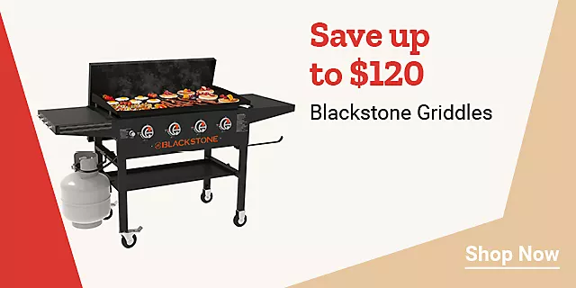  25Week39BlackstoneGriddles 