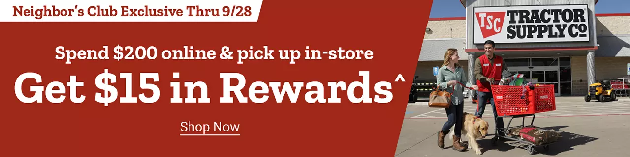  2025Week39 NCLPOTSOffer 