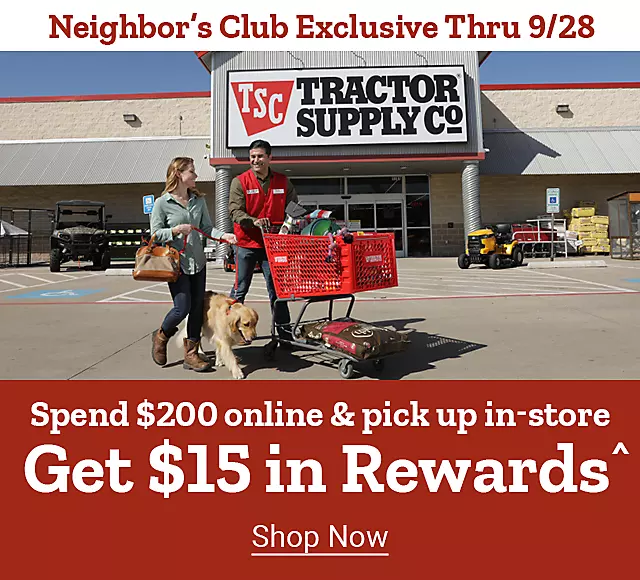  2025Week39 NCLPOTSOffer 