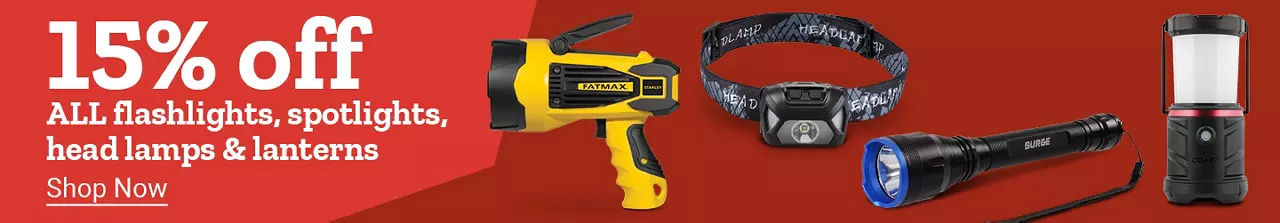  25Week39 Flashlights WeeklyBanner 