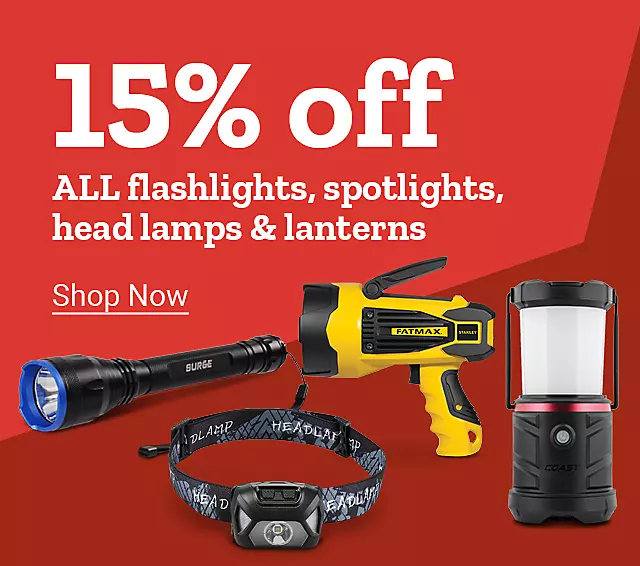  25Week39 Flashlights WeeklyBanner 
