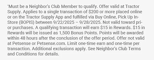  2025Week39 NCLPOTSOfferDisclaimer 