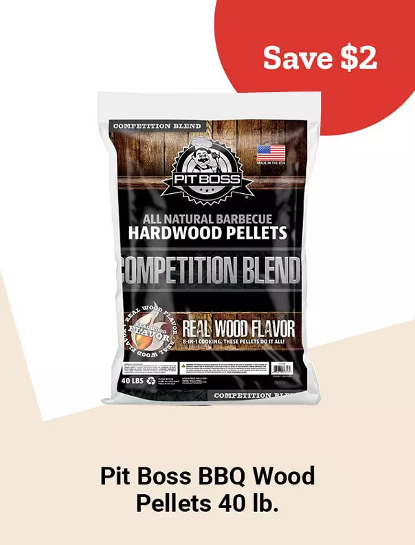  25Week40PitbossBBQWoodPellets 