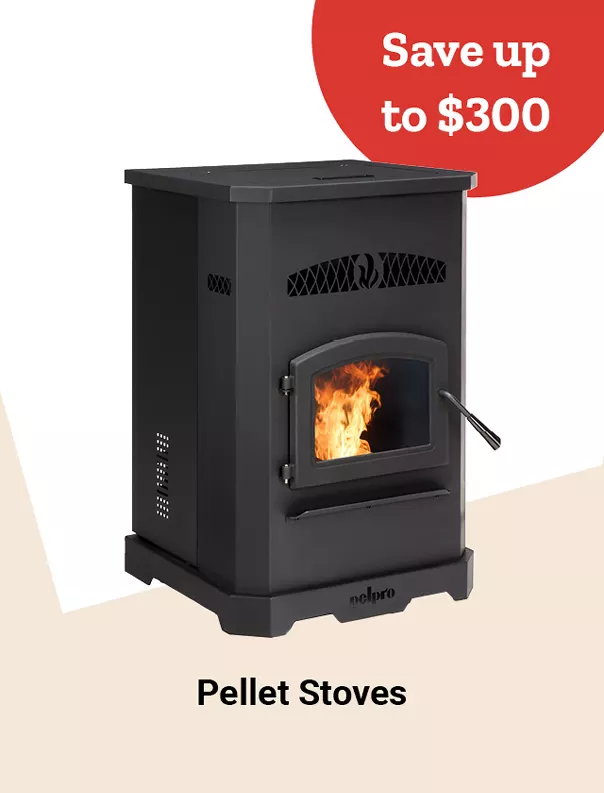  25Week40PPPelletStove 