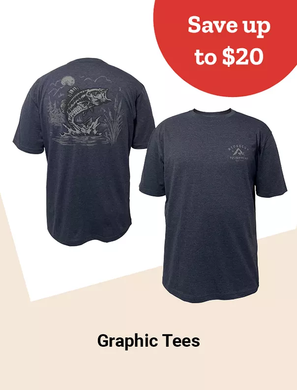  25Week40MensRidgecutShortSleeveGraphicTees 
