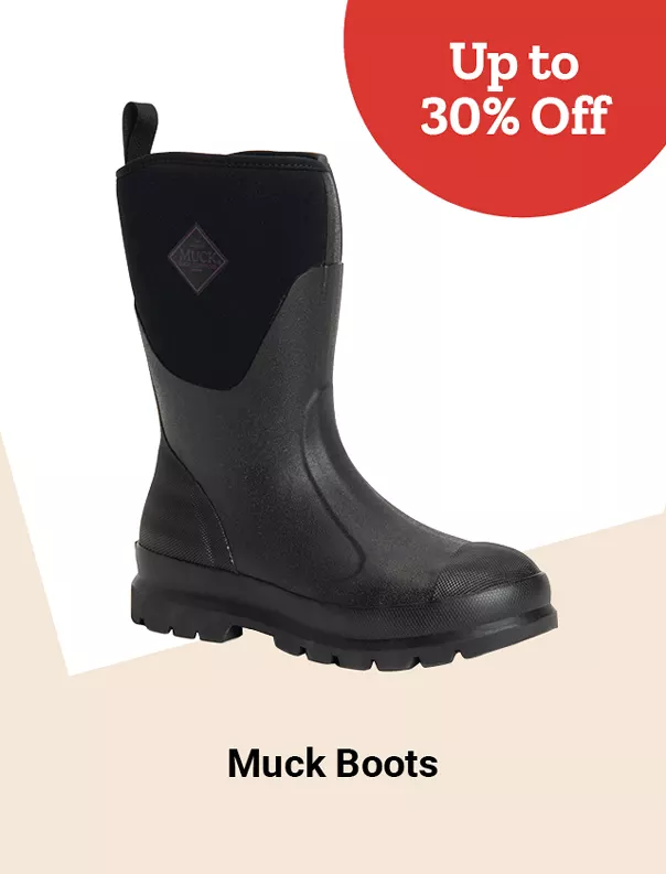  25Week40MuckBoots 